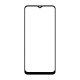 Staklo za touch screen Samsung A12/ A125F Crno + OCA - E749