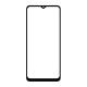 Staklo za touch screen Samsung A13 4G/ A135F Crno + OCA - E1017