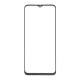 Staklo za touch screen Samsung A13/ A136F 5G Crno + OCA (OEM-MX) - E2571