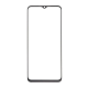 Staklo za touch screen Samsung A14/ A146 5G Crno + OCA - E2133