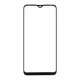 Staklo za touch screen Samsung A15/ A155 Crno + OCA (OEM-MX) - E2574