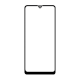 Staklo za touch screen Samsung A22/ 226 5G crno + OCA - E1042