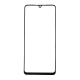 Staklo za touch screen Samsung A24/ A245 crno + OCA (OEM-MX) - E2563