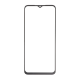 Staklo za touch screen Samsung A25/ A255F crno + OCA (OEM-MX) - E3022