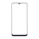 Staklo za touch screen Samsung A30/ A305F crno + OCA - E485