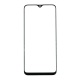Staklo za touch screen Samsung A30S/ A307F crno + OCA (OEM-MX) - E3017