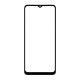Staklo za touch screen Samsung A32/ A325F Crno + OCA (OEM-MX) - E2573