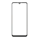 Staklo za touch screen Samsung A33/ A336 5G Crno + OCA (OEM-MX) - E2575