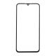 Staklo za touch screen Samsung A34/ A346 5G Crno + OCA (OEM-MX) - E2576