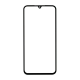 Staklo za touch screen Samsung A34/ A346 5G Crno + OCA - E2135