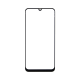Staklo za touch screen Samsung A40/ A405F Crno + OCA - E212-1