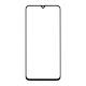 Staklo za touch screen Samsung A40/ A405F Crno + OCA (OEM-MX) - E2564