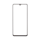 Staklo za touch screen Samsung A41/ A415F Crno + OCA - E214