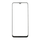 Staklo za touch screen Samsung A50/ A505F Crno + OCA (OEM-MX) - E2578