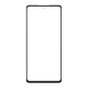 Staklo za touch screen Samsung A53/ A536B Crno + OCA - E1019