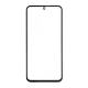 Staklo za touch screen Samsung A54/ A546B Crno + OCA - E2134