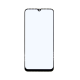 Staklo za touch screen Samsung A70/ A705F Crno + OCA - E221