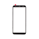 Staklo za touch screen Samsung J610 Crno + OCA - E288