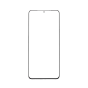 Staklo za touch screen Samsung S21 Plus/ G99B + OCA - E230-1