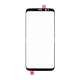 Staklo za touch screen Samsung S8 PLUS crno - dE328