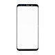 Staklo za touch screen Samsung S9 crno - dE327