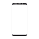 Staklo za touch screen Samsung S9 PLUS crno + OCA - E232