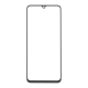 Staklo za touch screen Xiaomi Redmi 14C crno + OCA (OEM-MX) - E3786