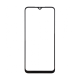 Staklo za touch screen Xiaomi Redmi 9 crno + OCA (OEM-MX) - E2797