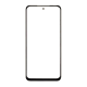 Staklo za touch screen Xiaomi Redmi Note 10 5G crno + OCA - E1341