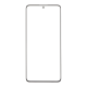 Staklo za touch screen Xiaomi Redmi Note 13 Pro crno + OCA (OEM-MX) - E3044