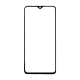 Staklo za touch screen Xiaomi Redmi Note 8 Pro crno + OCA - E488