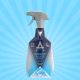 ASTONISH Stakla i ogledala čistač 750 ml - 5346-1