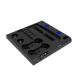 Stalak 9u1 iPega P5028 za PS5 - 606122