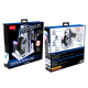 Stalak 9u1 iPega P5028 za PS5 - 606122
