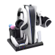 Stalak 9u1 iPega P5028 za PS5 - 606122