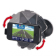 Stalak Cellular Line CRAB za iPhone 4 - 80097