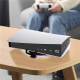 Stalak horizontalni DSP-823 za PS5 / PS5 Slim - 615456