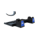 Stalak iPega P5009 za PS5/ PS5 SLIM/ PS5 PRO - 606123