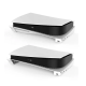 Stalak iPega P5032 za PS5 - 606121
