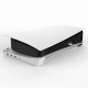 Stalak iPega P5032 za PS5 - 606121
