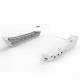 Stalak iPega P5032 za PS5 - 606121