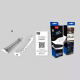 Stalak iPega P5032 za PS5 - 606121