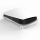 Stalak iPega P5032 za PS5 - 606121