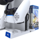 Stalak iPega PS5S009 za PS5/ PS5 Slim/ PS5 Pro - 612908