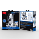 Stalak iPega PS5S009 za PS5/ PS5 Slim/ PS5 Pro - 612908