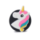 Stalak Pop 123 Unicorn - 91767-1