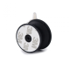 Stalak Pop 123 Unicorn - 91767-1