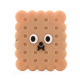 Stalak Pop 125 Cake - 89874