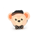 Stalak Pop 16 Monkey Boy - 79164