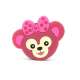 Stalak Pop 21 Monkey Girl - 79165